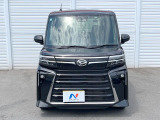 弊社では、全車『修復歴なし』のお車のみ取り扱っております。専任バイヤーによる厳選した仕入れの後、入庫後の車両チェックを行い、ネクステージが認定した高品質な中古車をご提供しております。