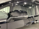 あなたのほしい車が見つかる豊富な中古車在庫。