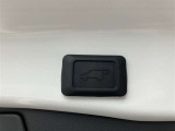 電動リアゲート★