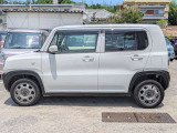 もし納車後に傷や凹みが出来てしまっても大丈夫!小さなキズから大きな修理まで最新の技術でお客様の愛車を修理させて頂きます!