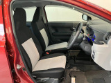 滋賀ダイハツのクルマは全車保証付きです!ディーラーならではの大きな安心とアフターフォローでお客様のカーライフをサポートさせていただきます!