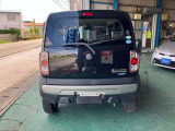 在庫確認などに関しては、お気軽にお問い合わせください。