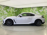 BRZ 2.4 S 