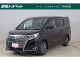トヨタならではの「5つの安心」をセットにした『トヨタ認定中古車』です。「まるごとクリーニング」「車両検査証明書」「ロングラン保証」「エンジン内部洗浄」「全店舗工場完備」付き。