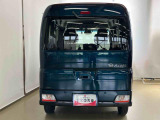 どのお車もダイハツディーラーの厳しい基準をクリアしたお車のみですので、是非、最後までご覧になって下さい♪