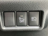 オートマチックハイビーム付き★夜間の運転をサポートしてくれます!
