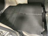 ご購入後も指定サービス工場がございますので、点検車検なんでもOK。ご購入後の満足度が違います。