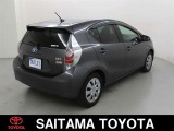 ご覧いただきありがとうございます。 車両のアピールポイントをご紹介させていただきます。