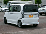 車両詳細についてのお問合せは、HondaCars大分中央 中古車事業部 097-544-8145 までお願い致します。