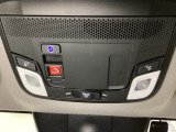 Honda CONNECT搭載車です。「Honda Total Care プレミアム」に加入頂くと、「緊急サポートセンター」や「Honda ALSOK駆けつけサービス」などのサービスが受けられます。