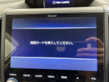 【注】販売は当店にご来場頂ける一般のお客様を優先させて頂きます。◆事前に在庫の有無のご確認お願いします。あらかじめご了承ください。【注】