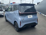 当店は日産クオリティショップ認定店です。お客さまのカーライフを全力でサポートさせていただきます。