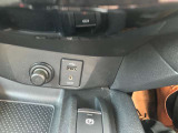 充電も出来ますよ!