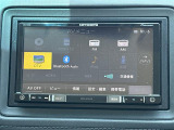 ヴェゼル 1.5 ハイブリッド ホンダセンシング 修復歴無し