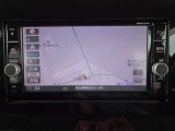 ノート 1.2 S 