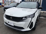 3008 GT 