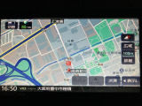 【カーナビ】Bluetooth対応・DVD・CD・ラジオ・TV搭載☆
