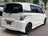 新車・中古車問わずお車のことなら何でもお任せください!
