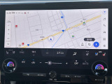 アルファード ハイブリッド 2.5 Z ワンオーナー 修復歴無し