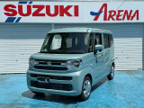 新車メーカー保証があり、安心してお乗り頂けます。納車前点検整備・保証継承も全て行った上で納車いたします。納車後の保証はお近くのディーラーでも受けることができます。納車後も安心してお乗りいただけます。
