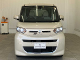 eKスペース  M