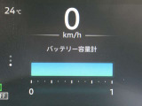 セグメントは12セグメントご利用できます。