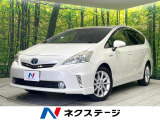 禁煙車 純正ナビ バックカメラ ETC ドライブレコーダー