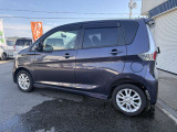 30万以下20万以下、格安軽自動車専門店!無料電話番号 0078-6003-434815 までお気軽にお問い合わせ下さい♪