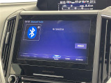 XV 2.0 アドバンス 4WD 4WD 修復歴無し