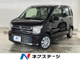 ●全車修復歴なし鑑定付きの良質なお車のみを厳選して展示しております