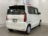 【Honda認定中古車 U-Select】 は3つの安心をお約束します。 1 Hondaのプロが整備した安心。 2 第三者機関がチェックした安心。 3 購入後もHondaが保証する安心。