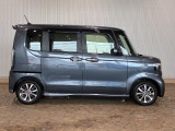 ★★JAF入会できます★★ご自宅や出先でのお車のトラブルに24時間対応します。鍵のインロック・バッテリーあがり・不意のパンク等のトラブルに無料で対応します。