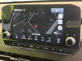アウトランダー PHEV 2.4 P 4WD