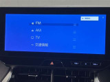 カーナビ画面のお写真です。ご来店のうえ操作確認してみてください♪
