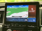 TVなし
