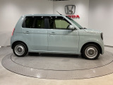自動車保険・JAFも取り扱っております。また、お客様のご希望で保証延長(有償・一部の車種では取り扱いできません)もご準備しております。