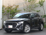 バックヤードにあるお車もございますので、ご来店の際は必ずご連絡下さい。080-7797-1237 audi.k.hiroe@gmail.com