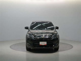【トヨタ認定中古車】◆ハイブリッド 3つの「安心と信頼」+中古車ハイブリッド保証付き。
