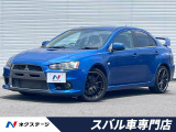 5MT ハイパフォーマンスPKG bremboキャリパー ETC