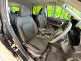 もちろん車内はキレイです♪よりクリーンな状態をキープしたいお客様には『ナノゾーンコート』がおすすめ!新型コロナウイルス対策や、除菌・消臭に効果を発揮し多くの方にご好評いただいております。