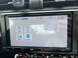 ◆北海道、東北、関東、中部、関西、中国、四国、九州、沖縄、全国各地どこからでも対応可能です!!お気軽にガリバーにお気軽にご相談ください!!