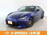 当社では現車確認にご来店いただける千葉・東京・神奈川・埼玉・茨城・栃木・群馬に在住の方への販売とさせていただいております。