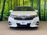 弊社では、全車『修復歴なし』のお車のみ取り扱っております。専任バイヤーによる厳選した仕入れの後、入庫後の車両チェックを行い、ネクステージが認定した高品質な中古車をご提供しております。