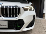 自動車保険も純正のクオリティを。BMWの正規ディーラーのみが取り扱い可能な、BMW専用自動車保険。専任のスタッフが皆様のカーライフを24時間365日サポート致します。