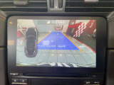 ご覧いただきありがとうございます。車両詳細等お気軽に店舗スタッフまでお問い合わせください。