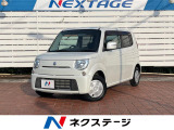 SDナビ 禁煙車 スマートキー ETC オートエアコン Bluetoot