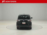 ハイブリッド車を買うならトヨタの『TOYOTA認定中古車』!保証は、初度登録年月より起算して10年間、累計走行距離20万キロ迄。更に、ロングラン保証が1年付で安心安全です♪
