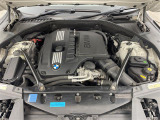 ◆北は北海道から南は沖縄まで、ご購入いただいたお車は全国にご納車が可能です!お電話、メール、動画などでリモートでお車のご案内も可能です!親切、丁寧に対応させて頂きますのでお気軽にご相談ください!