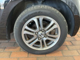 ご納車までの期間ですが、県内のお客様は1,2週間、県外のお客様は2,3週間ほどでご納車が可能となります。但し、お支払いや書類の状況によっては多少の前後もありますので、その際には何卒ご了承下さい。