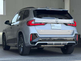 この度は弊社認定中古車をご覧いただき誠にありがとうございます。弊社はBMW 正規ディーラーですので遠方のお客様も安心してご購入下さい。ご不明な点がございましたらお気軽にお申し付けください。